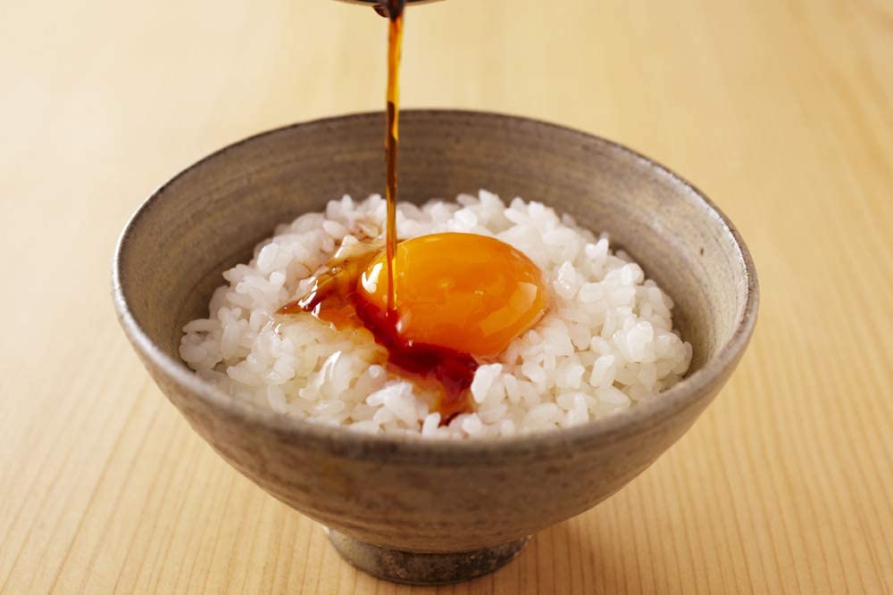 Amazon | いつでも新鮮 旨み豊かな昆布しょうゆ 450ml×3個 | キッコーマン食品 | 食品・飲料・お酒 通販