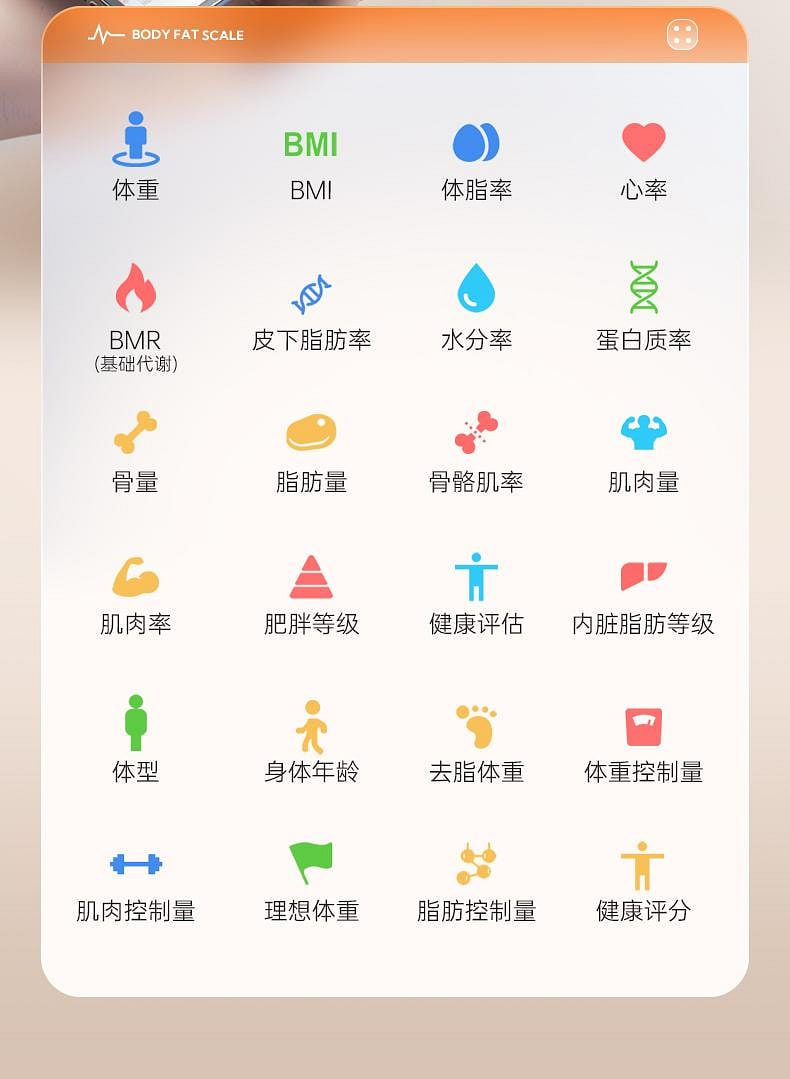 weee pdp description image 1315