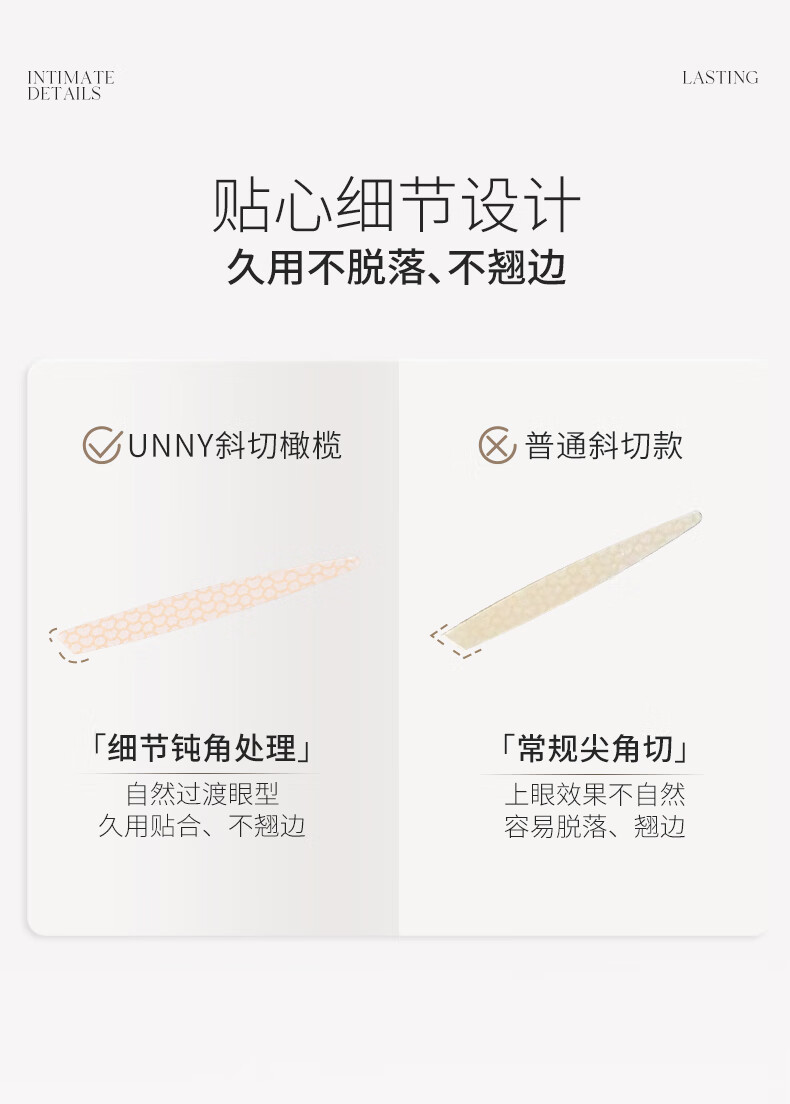 weee pdp description image 1065