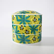Kutani ware 5