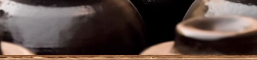 weee pdp description image 947