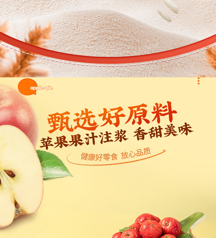 weee pdp description image 1156