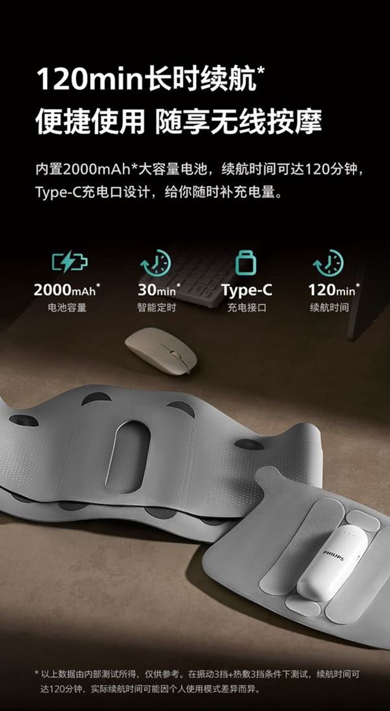 weee pdp description image 1180