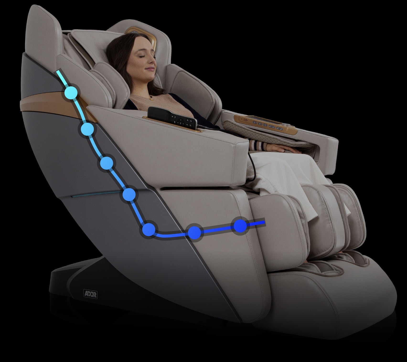 _Ador_AD_Allure_SL-Track