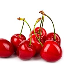 Tart Cherry