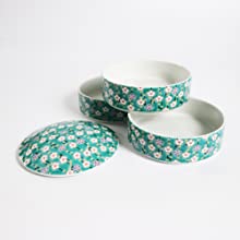 Kutani ware 4
