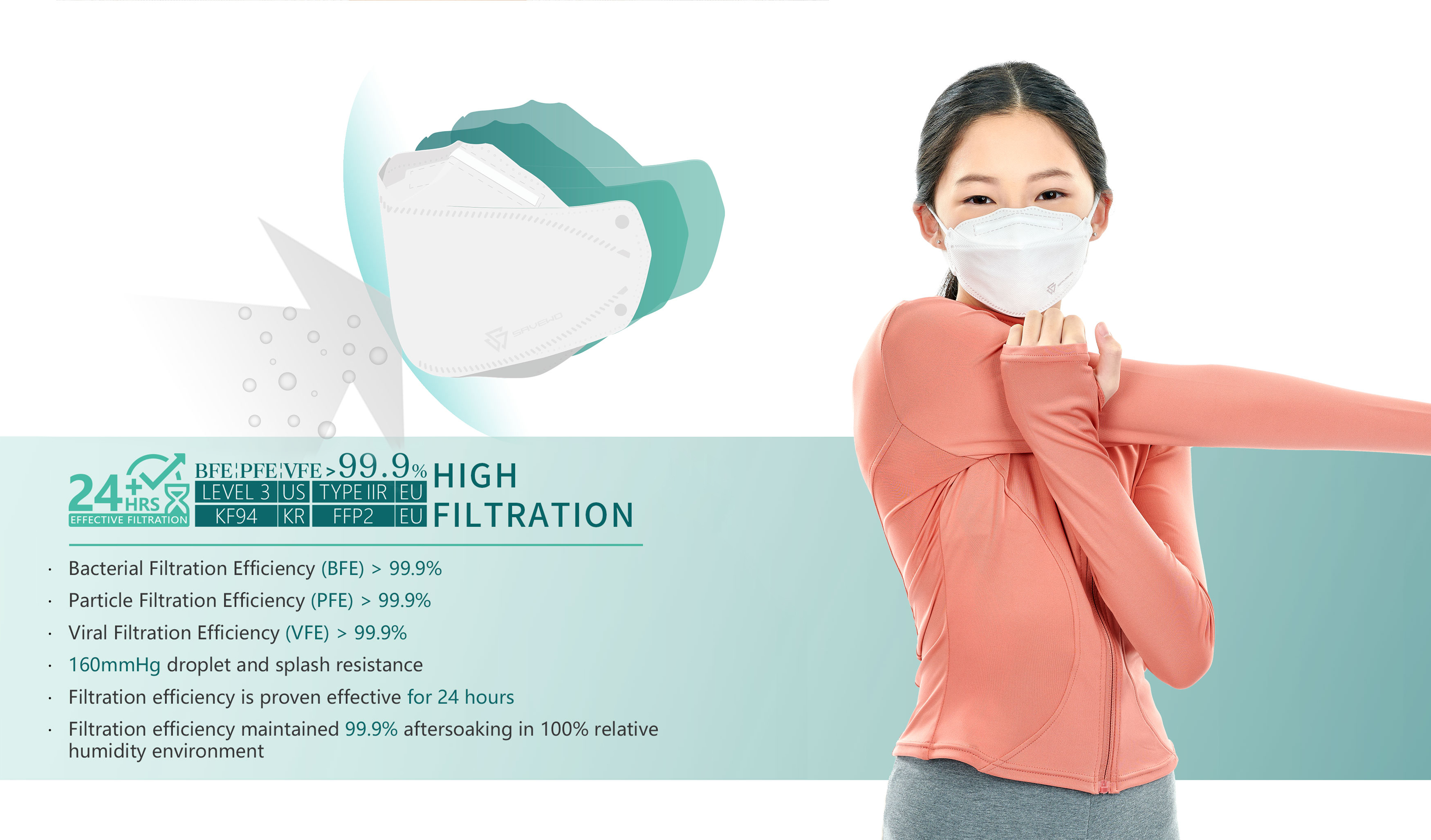 mask-sav-ultra04b2.jpg mask-sav-ultra04b2.jpg