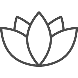 eye_massage_icon_soothing