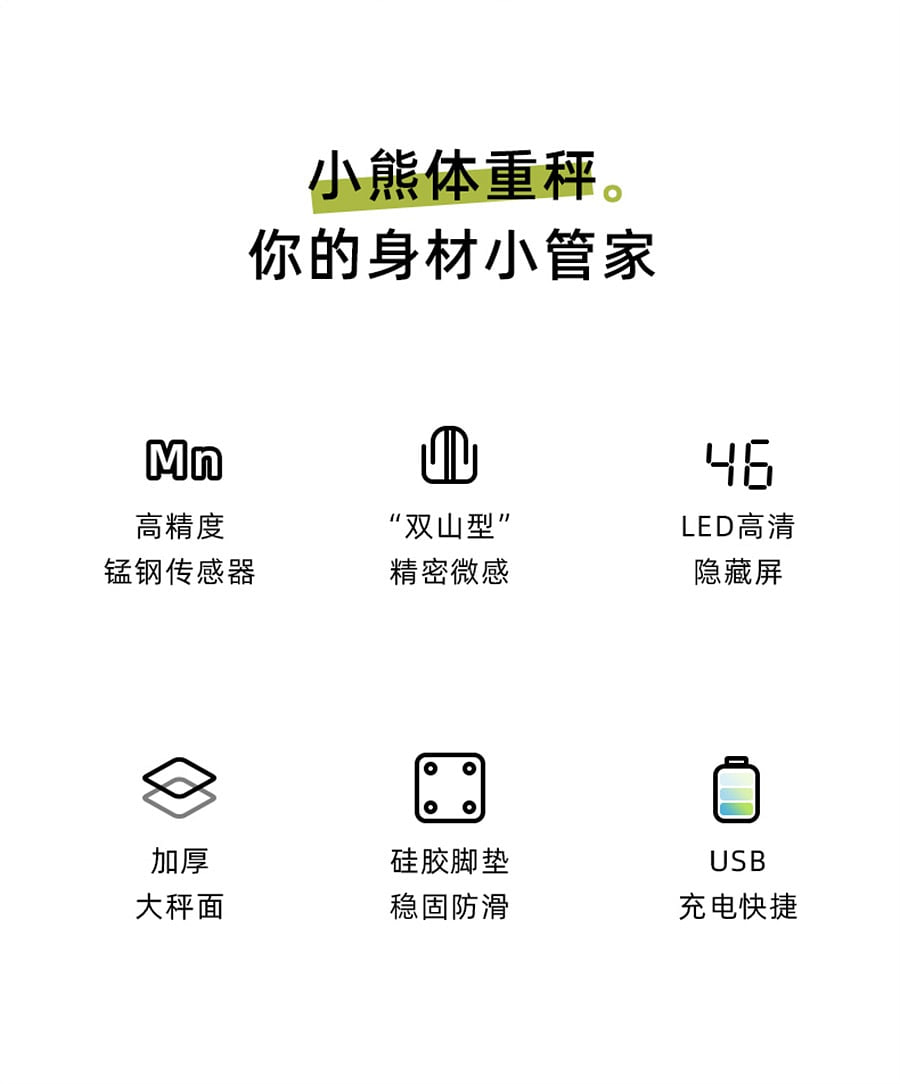 weee pdp description image 224