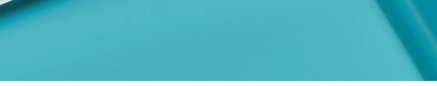 weee pdp description image 1180