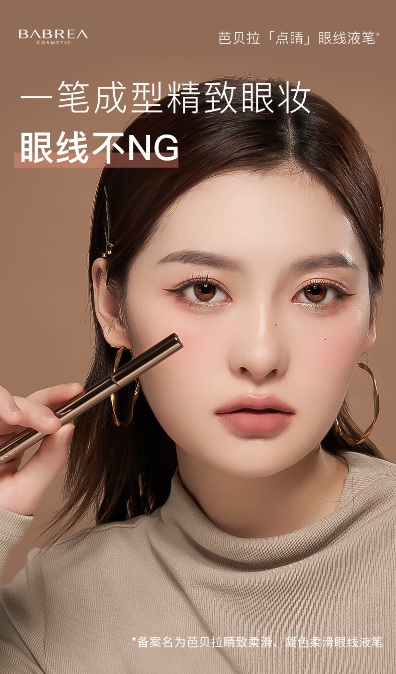 i2aWi/+syNQCDNr3BMfLHPrnuhyGMIG+xLK4