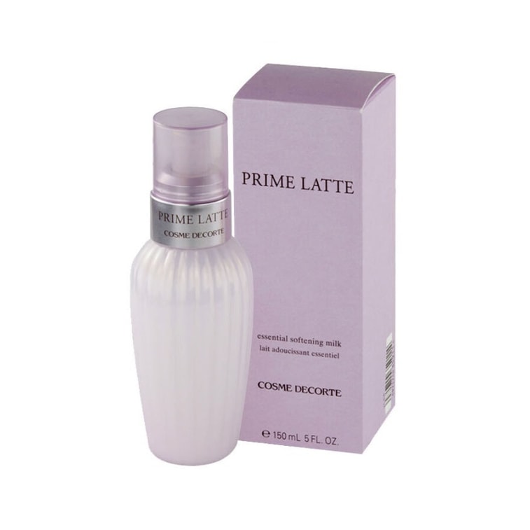 商品详情 - 【日本直邮】日本黛珂COSME DECORTE专柜版  牛油果天然植物乳液 150ml - image0