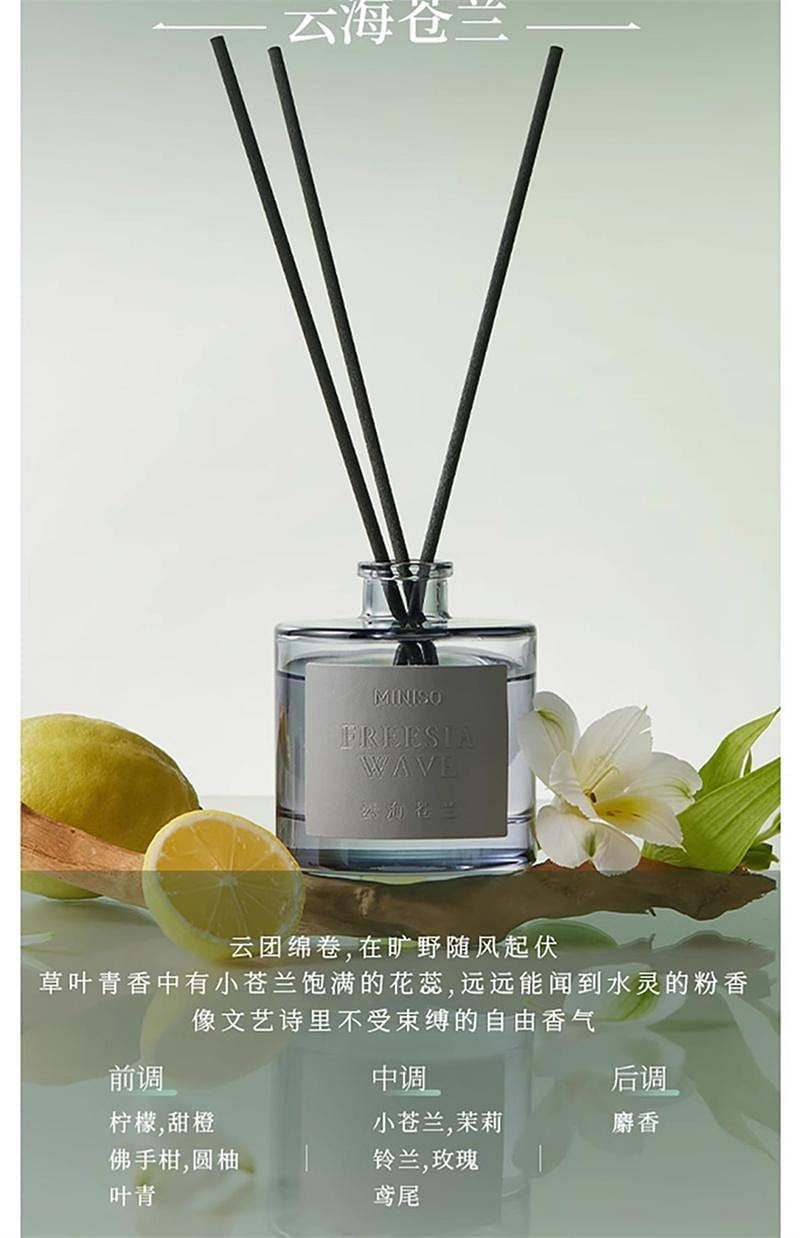 weee pdp description image 1159