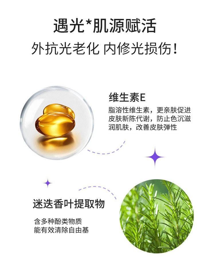 weee pdp description image 3309