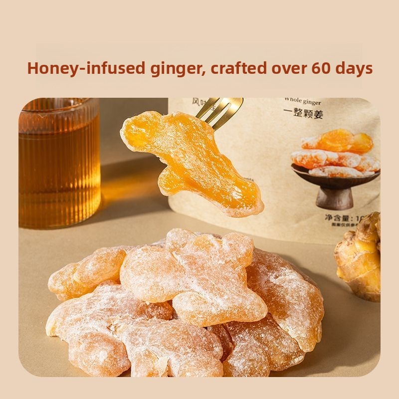 weee pdp description image 692