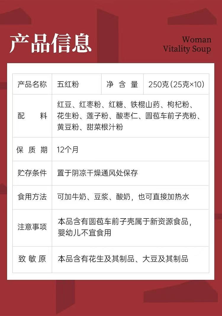 weee pdp description image 1466