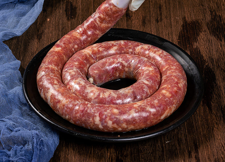 weee pdp description image 138