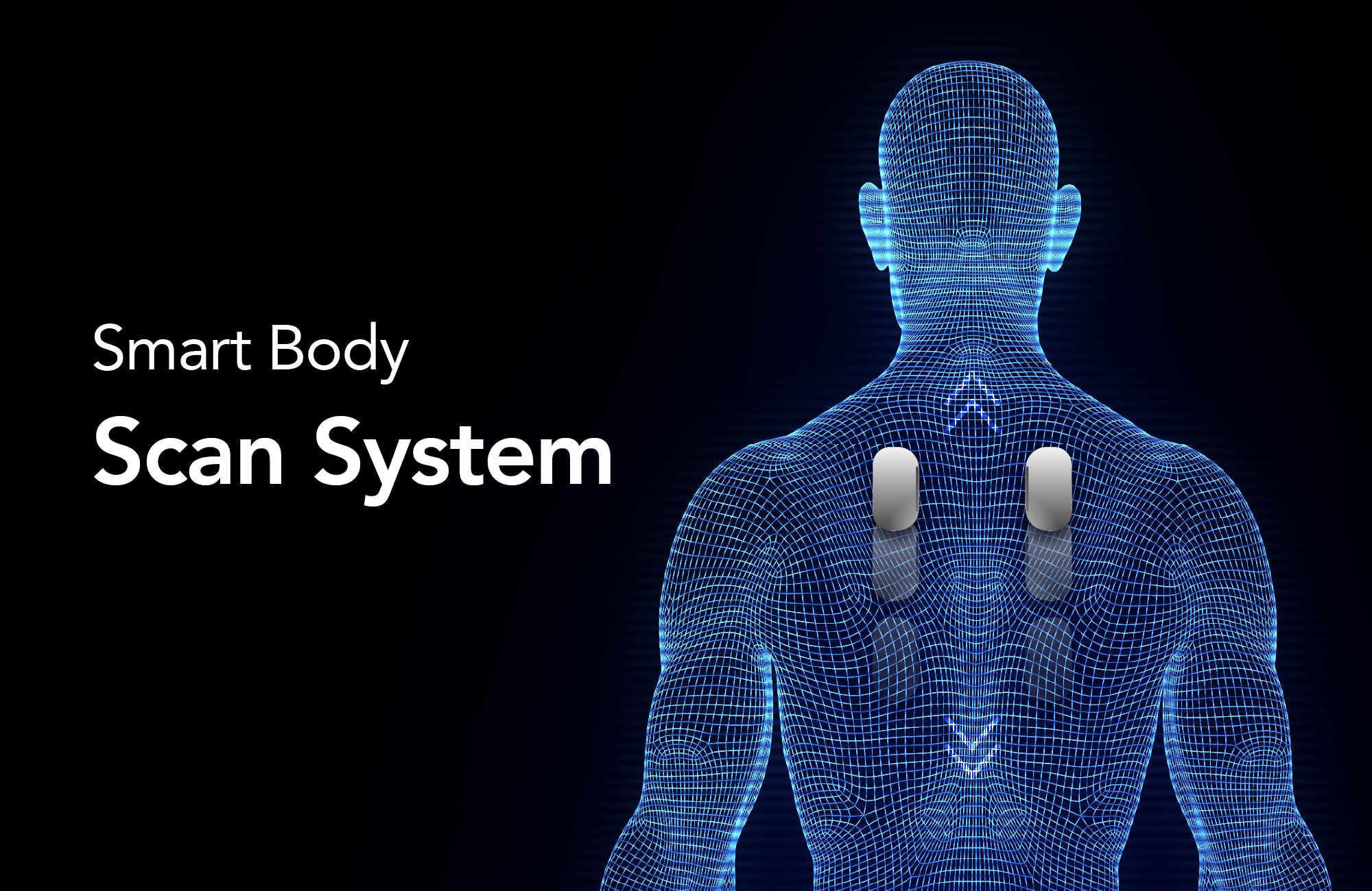 titan-jupiter-le-automatic-computer-body-scanning