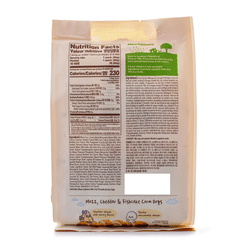 Pulmuone Mozz Cheddar and Fishcake Corn Dogs, Frozen 14.1 oz