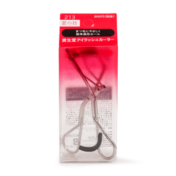 Shiseido Eyelash Curler #213 1 each