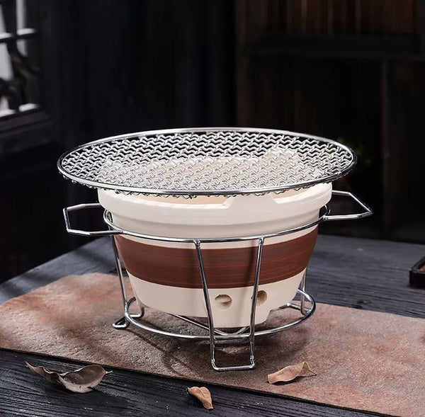 tea stove| best leaf tea