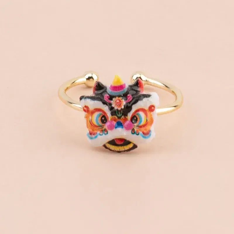 weee product zoom image