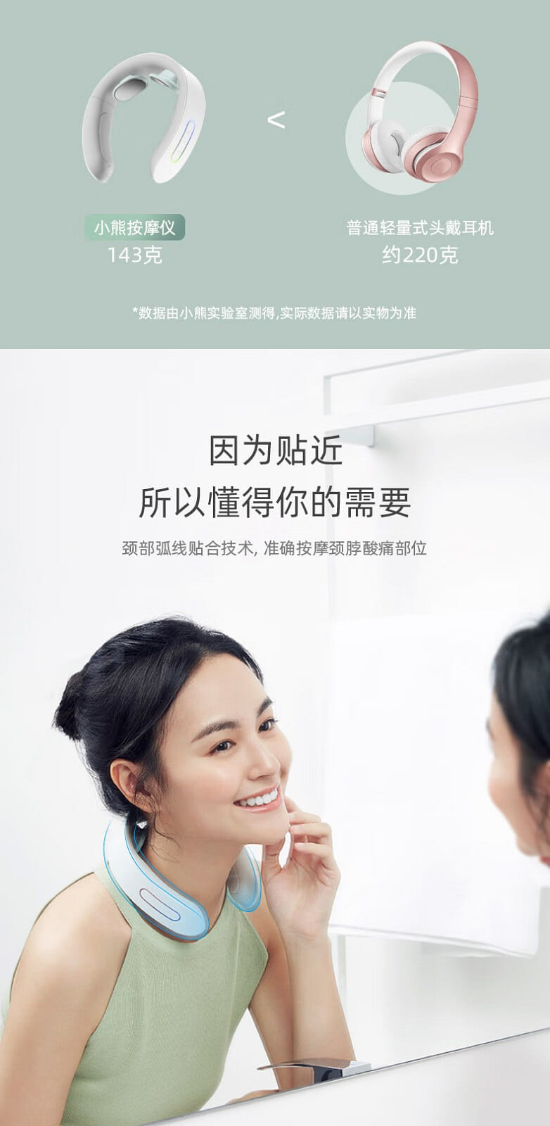 weee pdp description image 1064