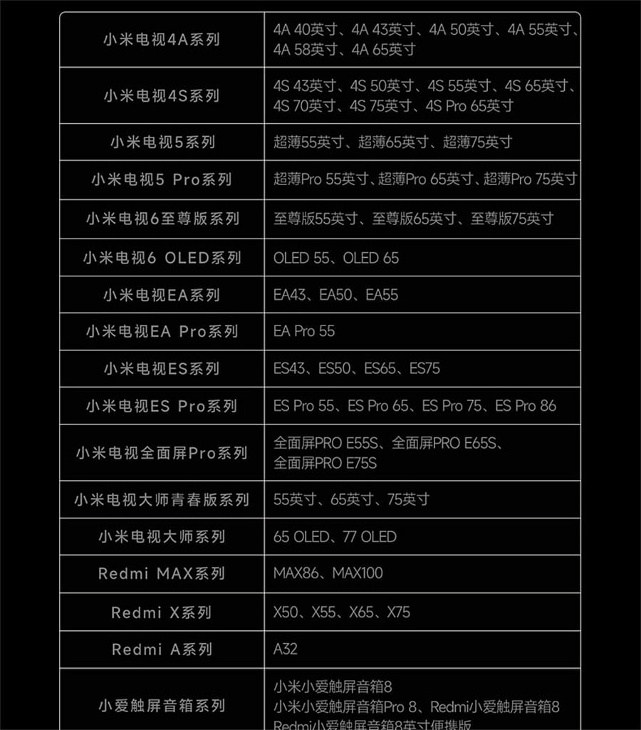 weee pdp description image 4435