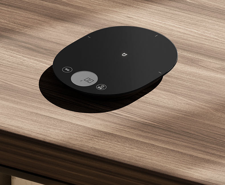 weee pdp description image 137