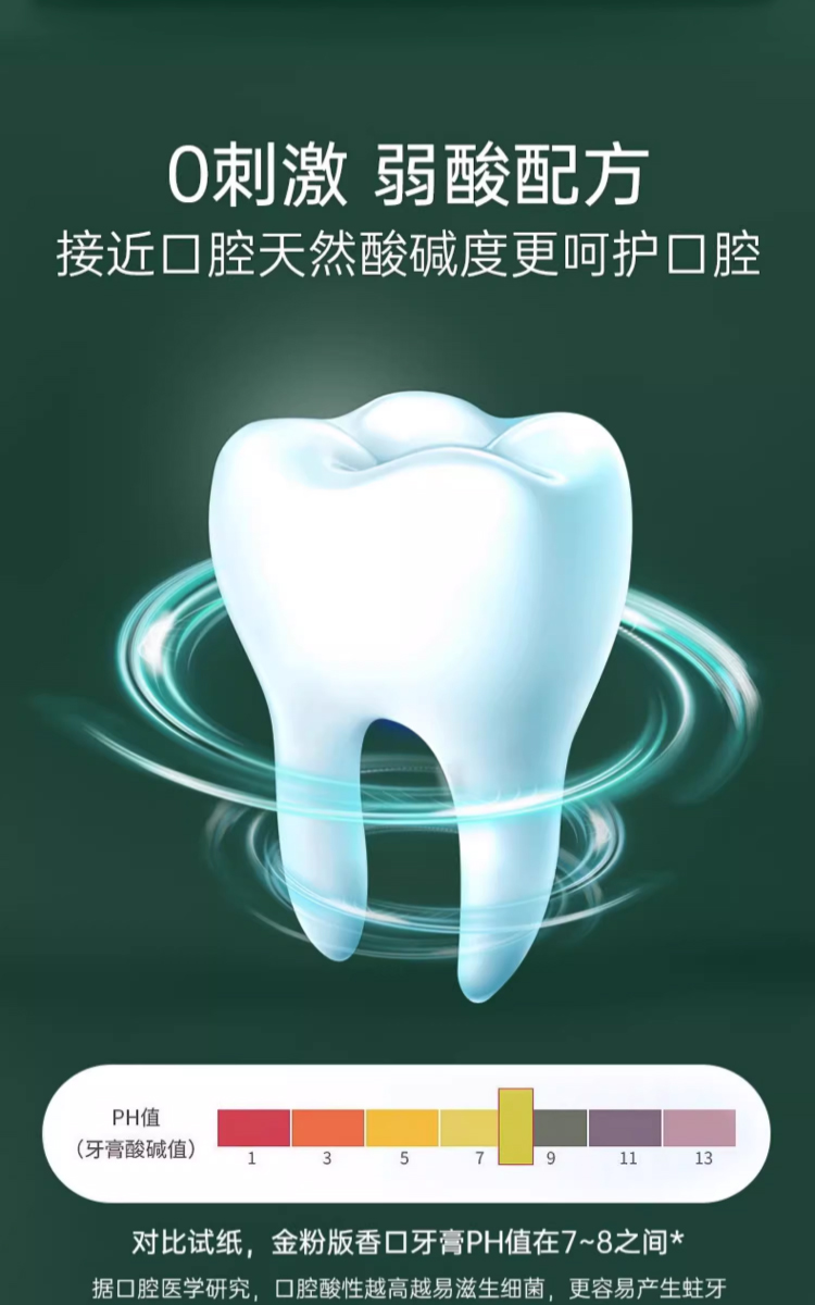 weee pdp description image 1471