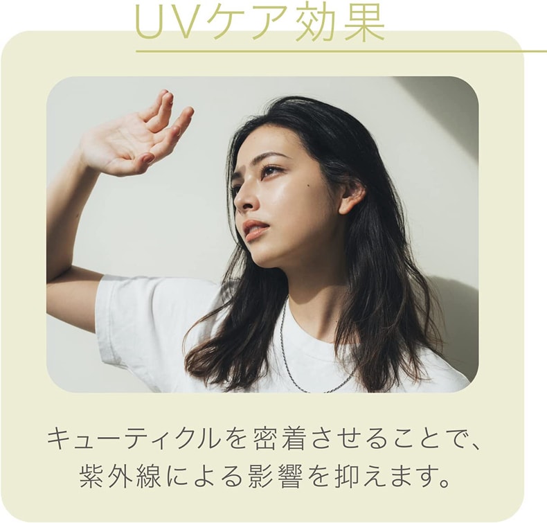 【日本直邮】日本松下 PANASONIC 最新款纳米水离子双重矿物质负离子 黑科技吹风机 EH-NA9F #胭脂红