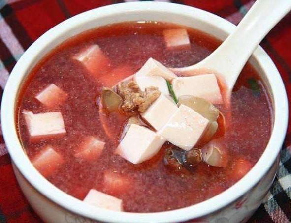 雲南美味山珍 【野生紅菇乾品】 2OZ裝