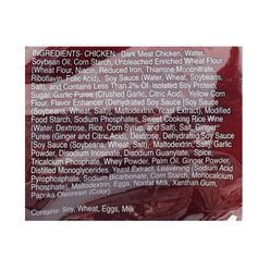 DayLee Karaage Chicken 340 g