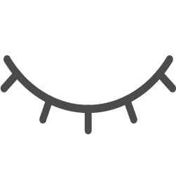 eye_massage_icon_eye