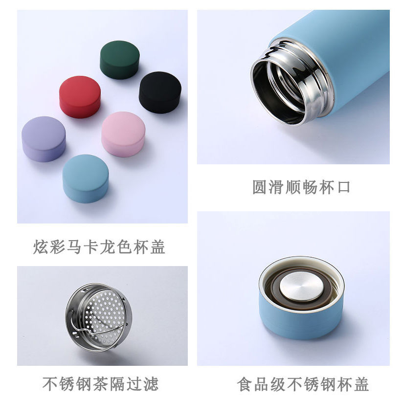 QQ圖片20210407084000