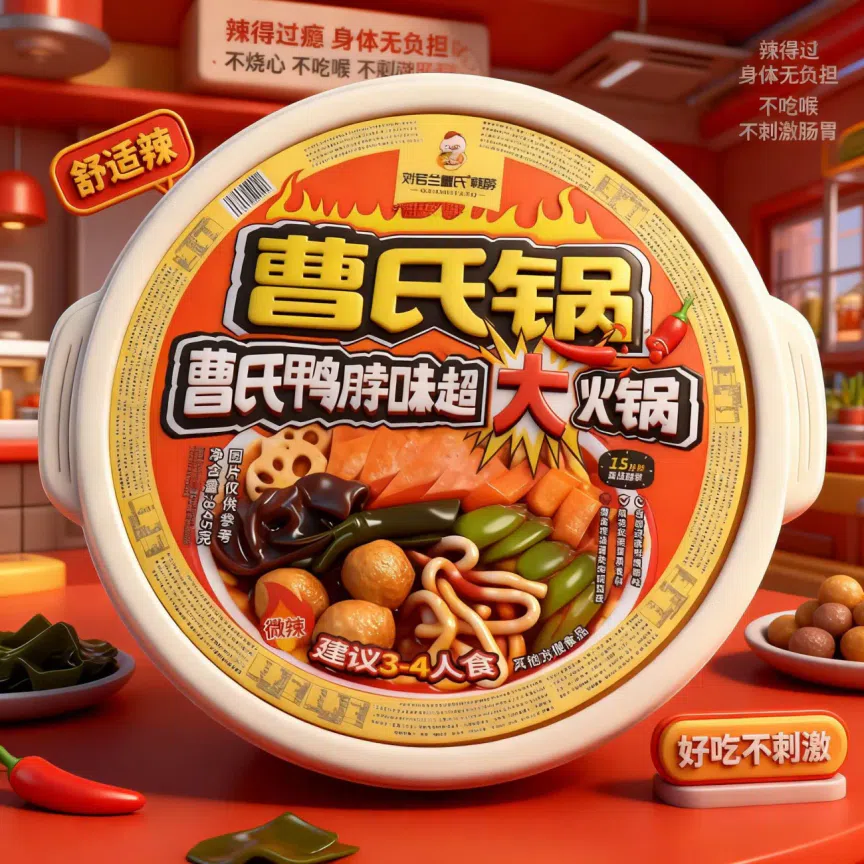 weee product zoom image