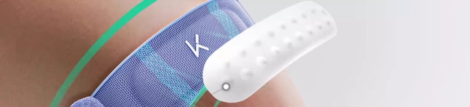 weee pdp description image 2096