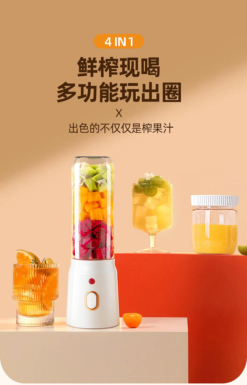 weee pdp description image 3590