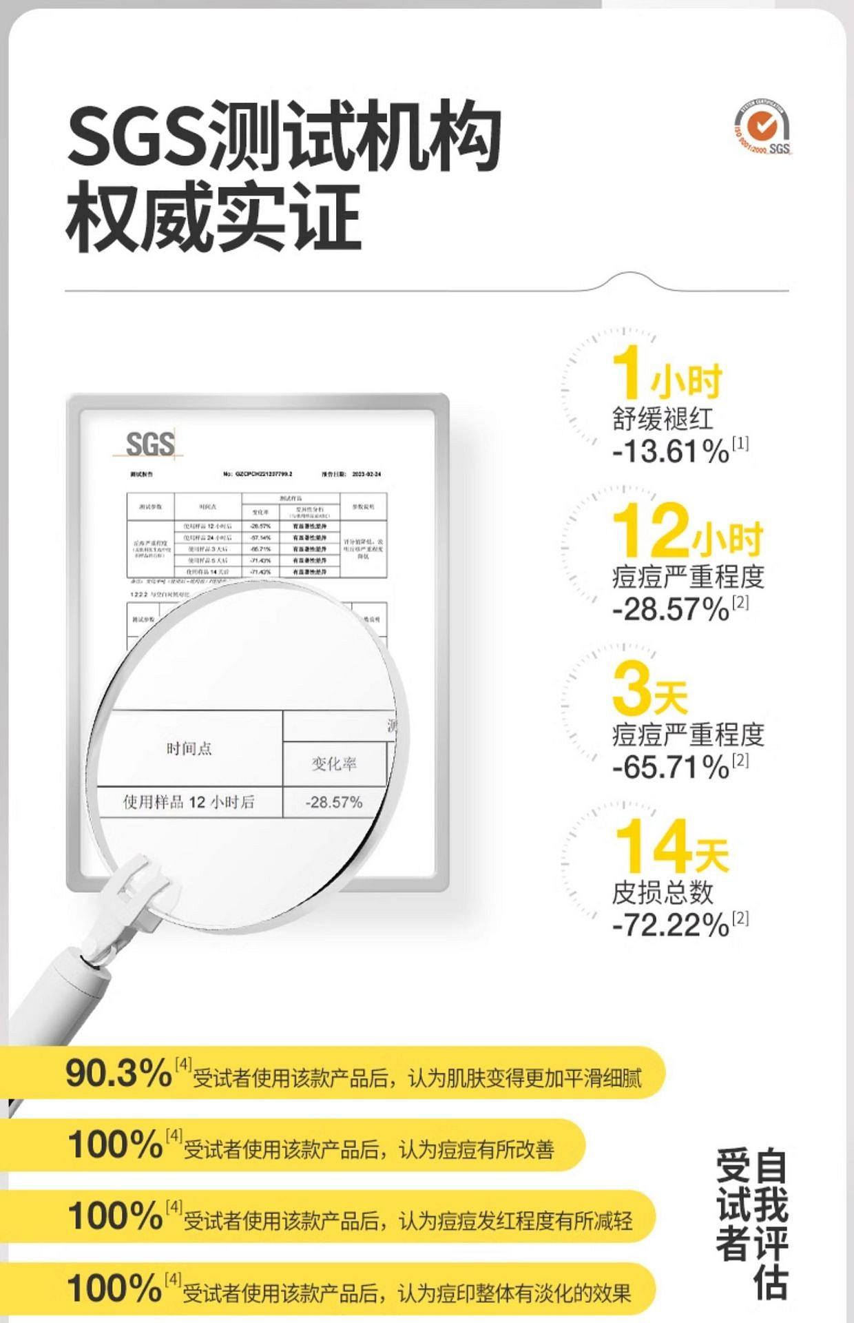 weee pdp description image 602