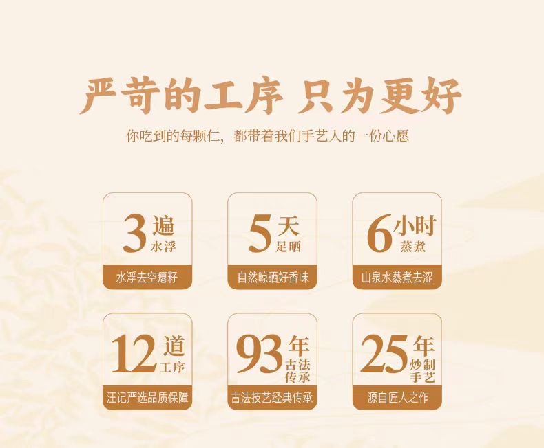 weee pdp description image 485