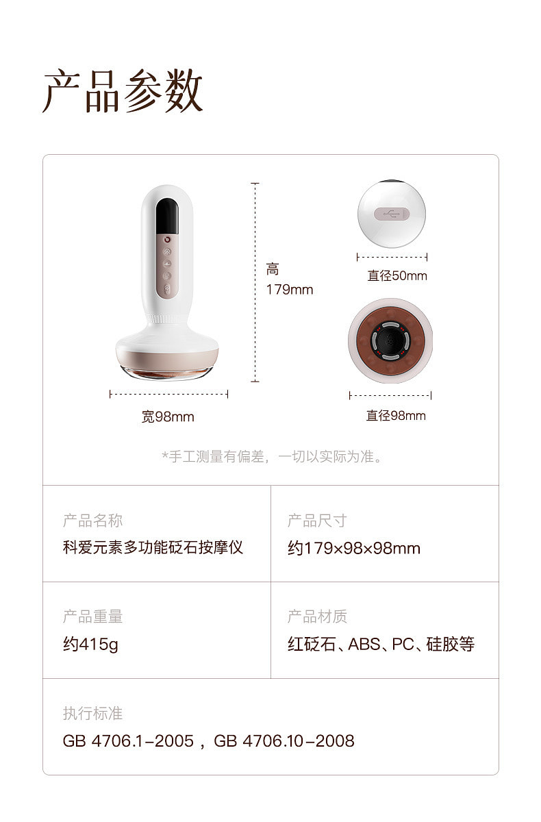 weee pdp description image 1877