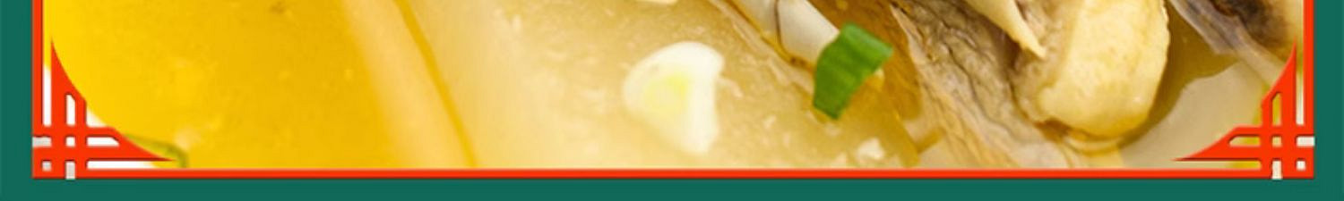 weee pdp description image 602