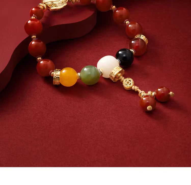 weee pdp description image 2248