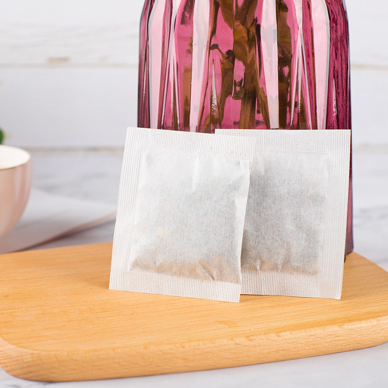 蘑菇风暴 养生茶系列【清肝明目】菊花决明子茶 30茶包 150克 保肝护肝 排毒养颜下火 熬夜喝酒肝火盛最佳 快速袋泡茶
