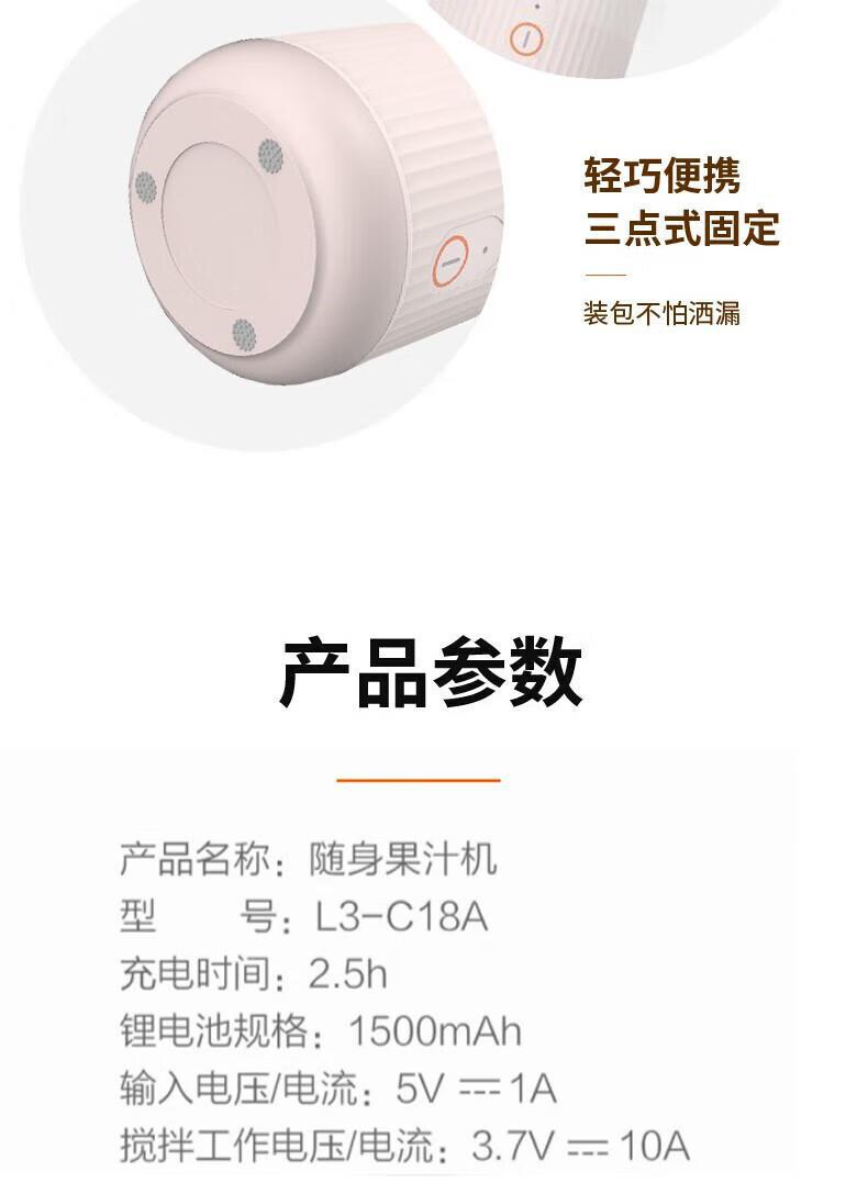 weee pdp description image 2563