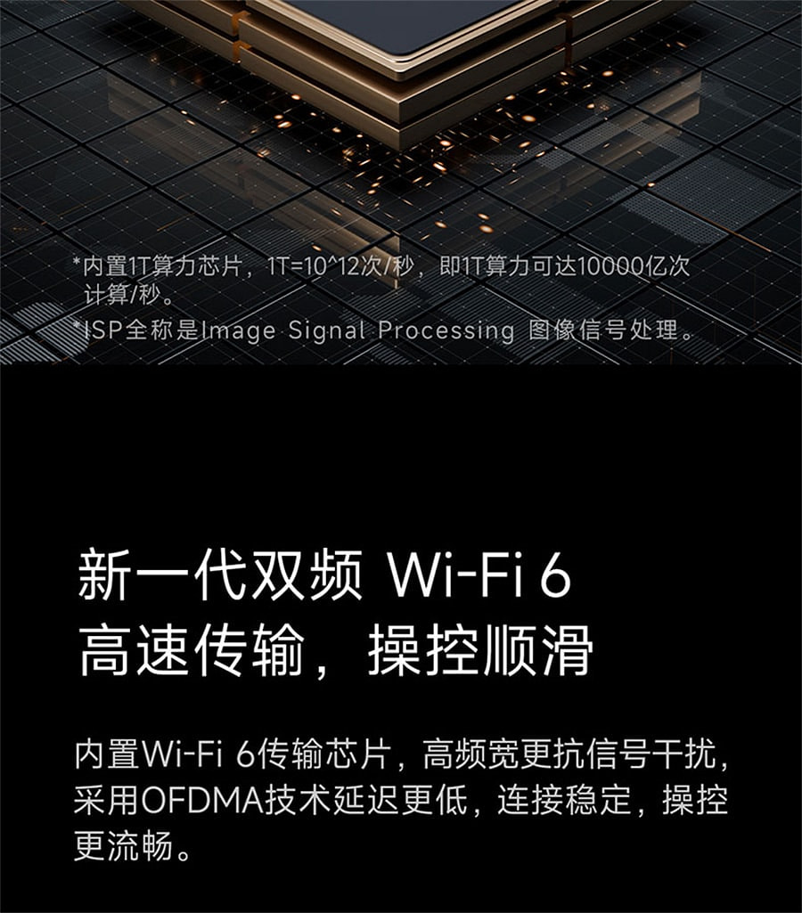 weee pdp description image 2719