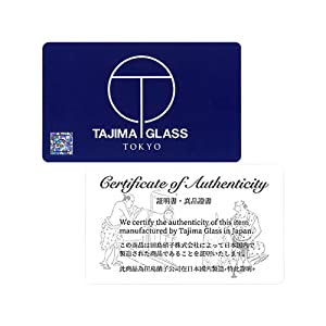 Tajima glass3
