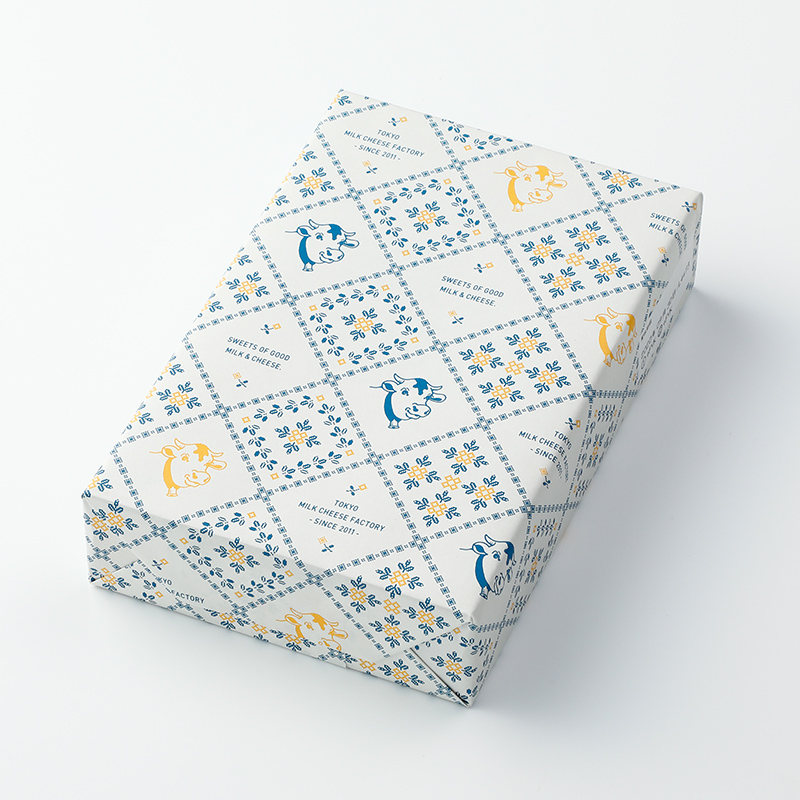 ◆ 甘い物 楽天市場】adidas ZX 630【アディダス ZX630】CHROME / TRIYEL