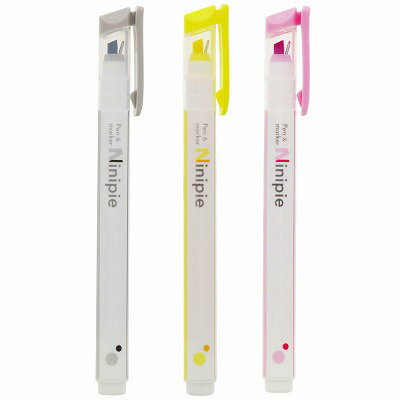Ninipie3本セットS4539648