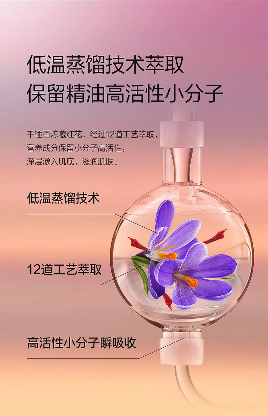 weee pdp description image 1004